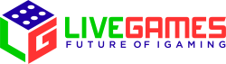 Live Games Icon