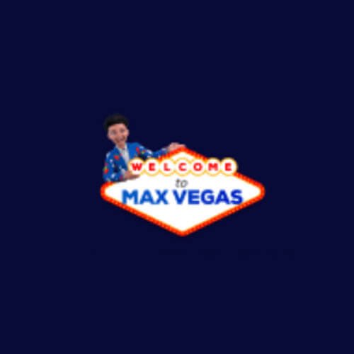 MaxVegas Casino