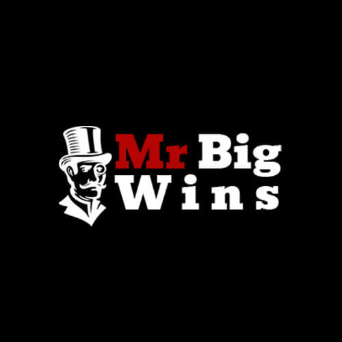 Mr Big Win Casino