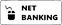 NetBanking Payment Logo