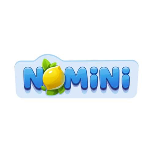Nomini Casino