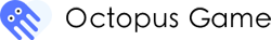 Octopus Game Icon