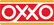 Oxxo Payment Logo