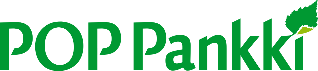 POP Panki