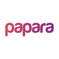 Papara