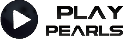 Playpearls Icon