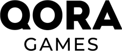 QORA Games