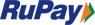 Rupay Payment Logo
