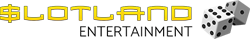 Slotland Icon