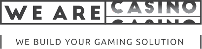 We are Casino