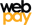 Webpay Payment Logo