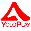 YoloPlay Icon