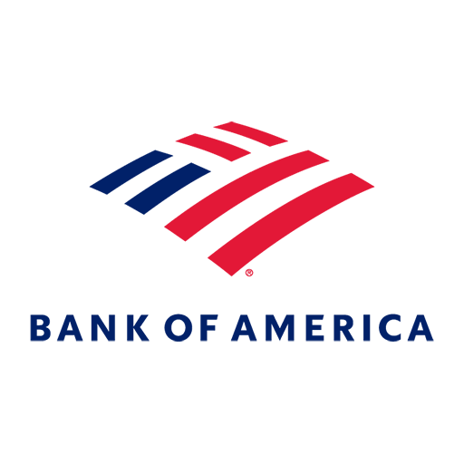 bank-of-amerika