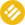 binance-usd-payment-logo