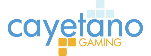 cayetano-gaming