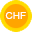 CHF Accepted