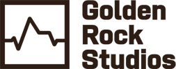 golden-rock