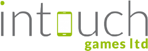 inTouch Games Icon