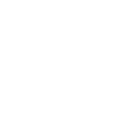 novomatic online casinos