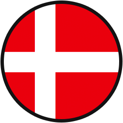 Online Casinos in Denmark