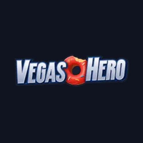 vegashero-casino