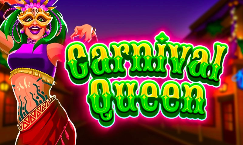 Spiele Carnival Queen - Video Slots Online Spiele Carnival Queen - Video Slots Online