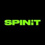 Spinit Casino