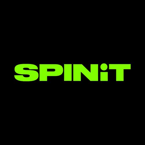 Spinit Casino