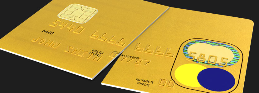 UKGC Bans Credit Cards as payment at online casinos