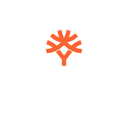 Best Yggdrasil Casinos