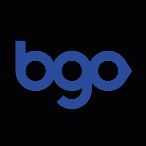 Best bgo slots poker Best bgo slots poker