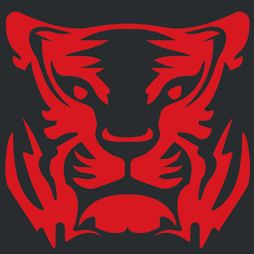 Best Red Tiger Casinos