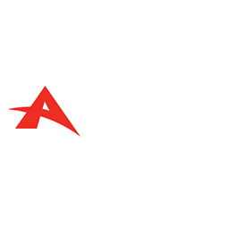 Ainsworth casinos