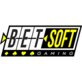 Betsoft casinos