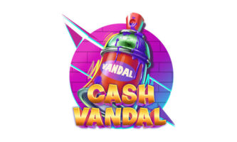 Cash Vandal Slot