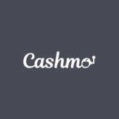 Cashmo Casino