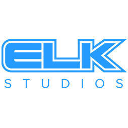 ELK studios online casinos