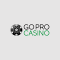 GoPro casino