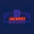 Jackpot Wheel Casino