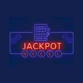 Jackpot Wheel Casino