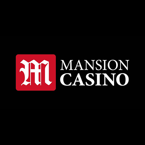 Mansion Casino South Africa