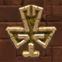 Phoenix Reborn winning clubs