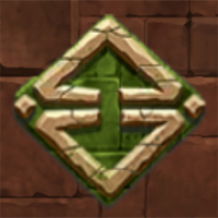 Phoenix Reborn winning diamond