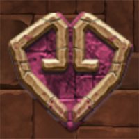 Phoenix Reborn winning heart