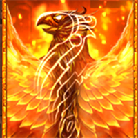 Phoenix Reborn winning phoenix