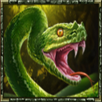 Phoenix Reborn winning snake