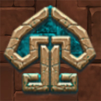 Phoenix Reborn winning spade