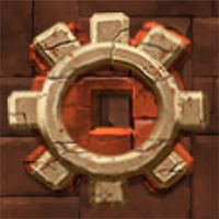 Phoenix Reborn winning symbol 1