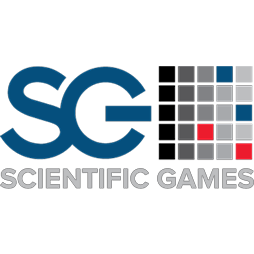 Scientific Games (SG) casinos