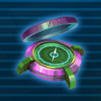 Starmada Exiles Compass Symbol